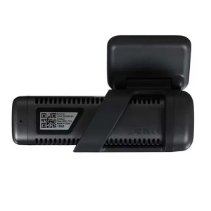 دوربین خودرو سونتی می مدل dash cam M500 128GB